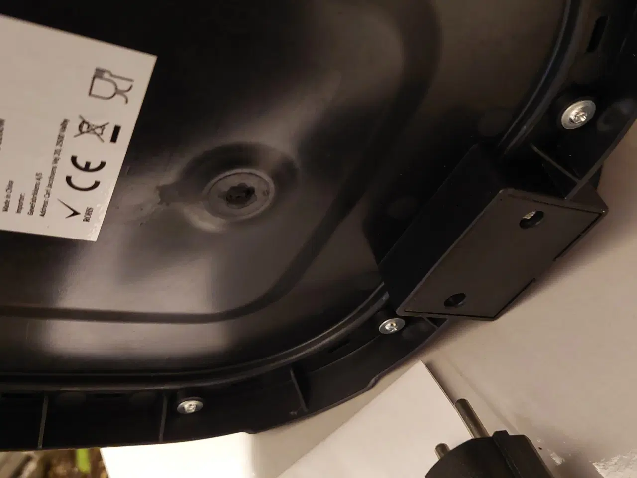 Billede 14 - Airfryer 3,5 L.