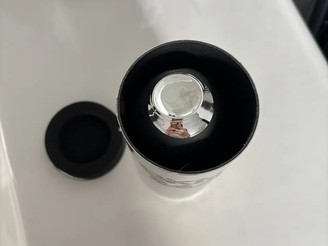 Billede 3 - DKNY 24/7 parfume