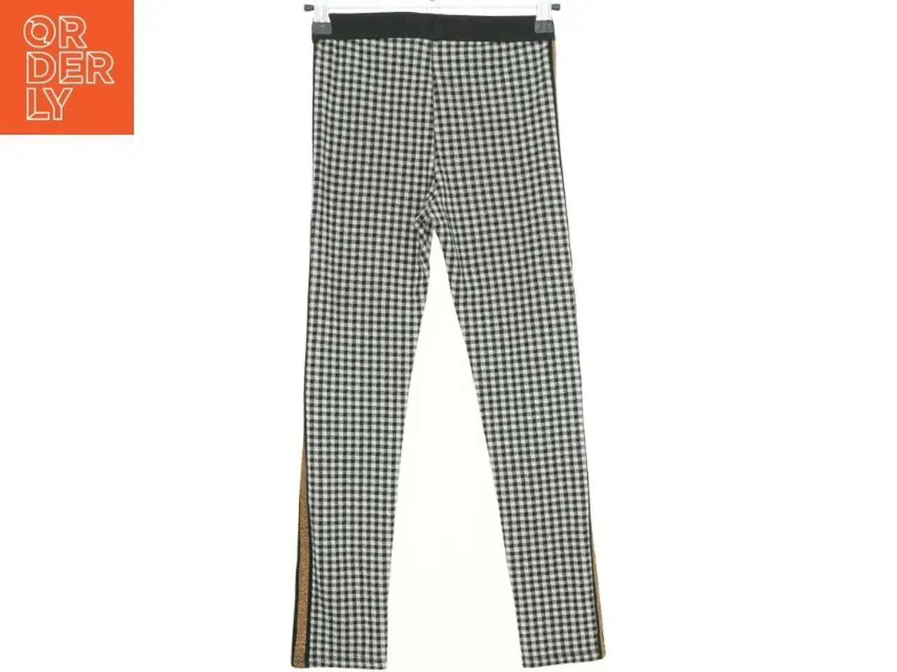 Billede 2 - Leggings fra Friends (str. 128 cm)