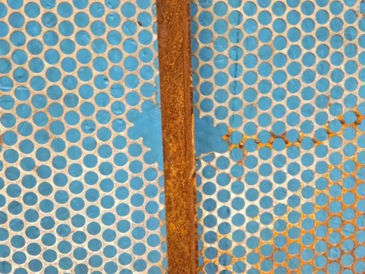 Billede 5 - Laverda 3600 Undersold 300136023  (3)