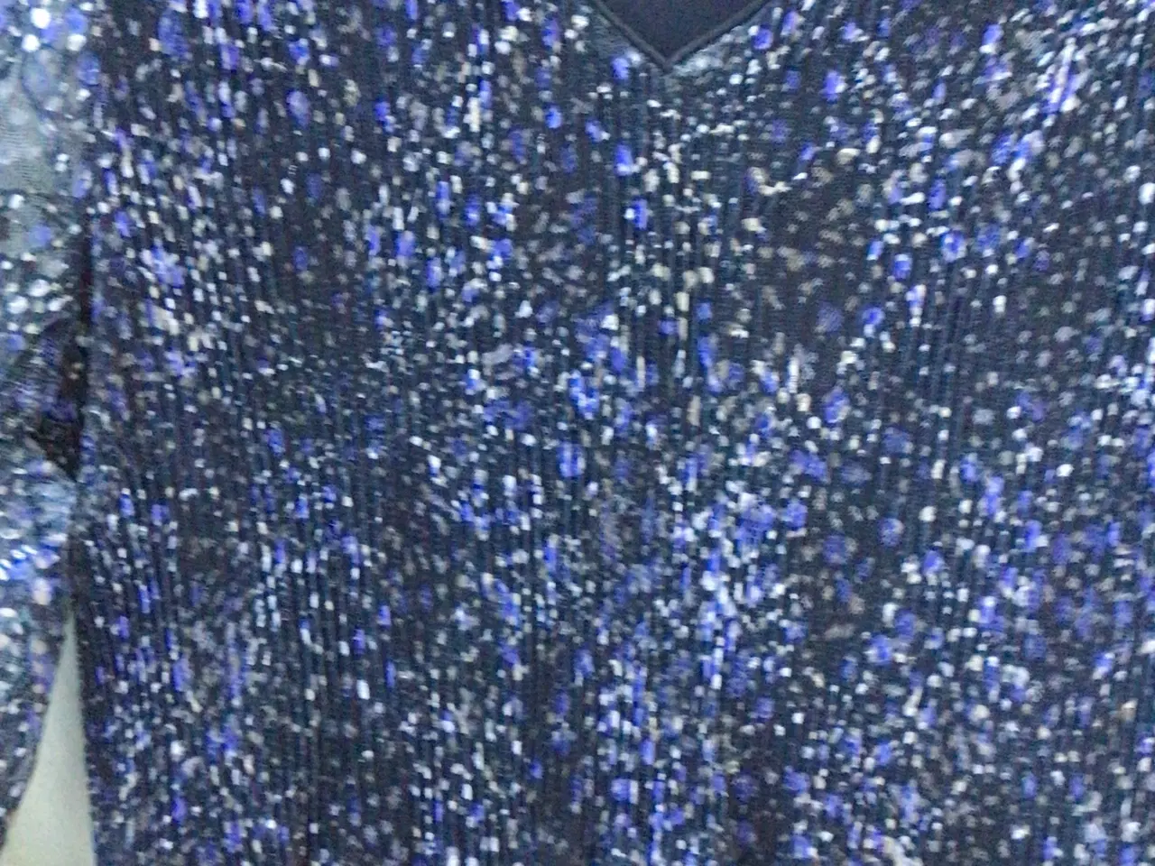 Billede 3 - 2-BIZ kjole str S