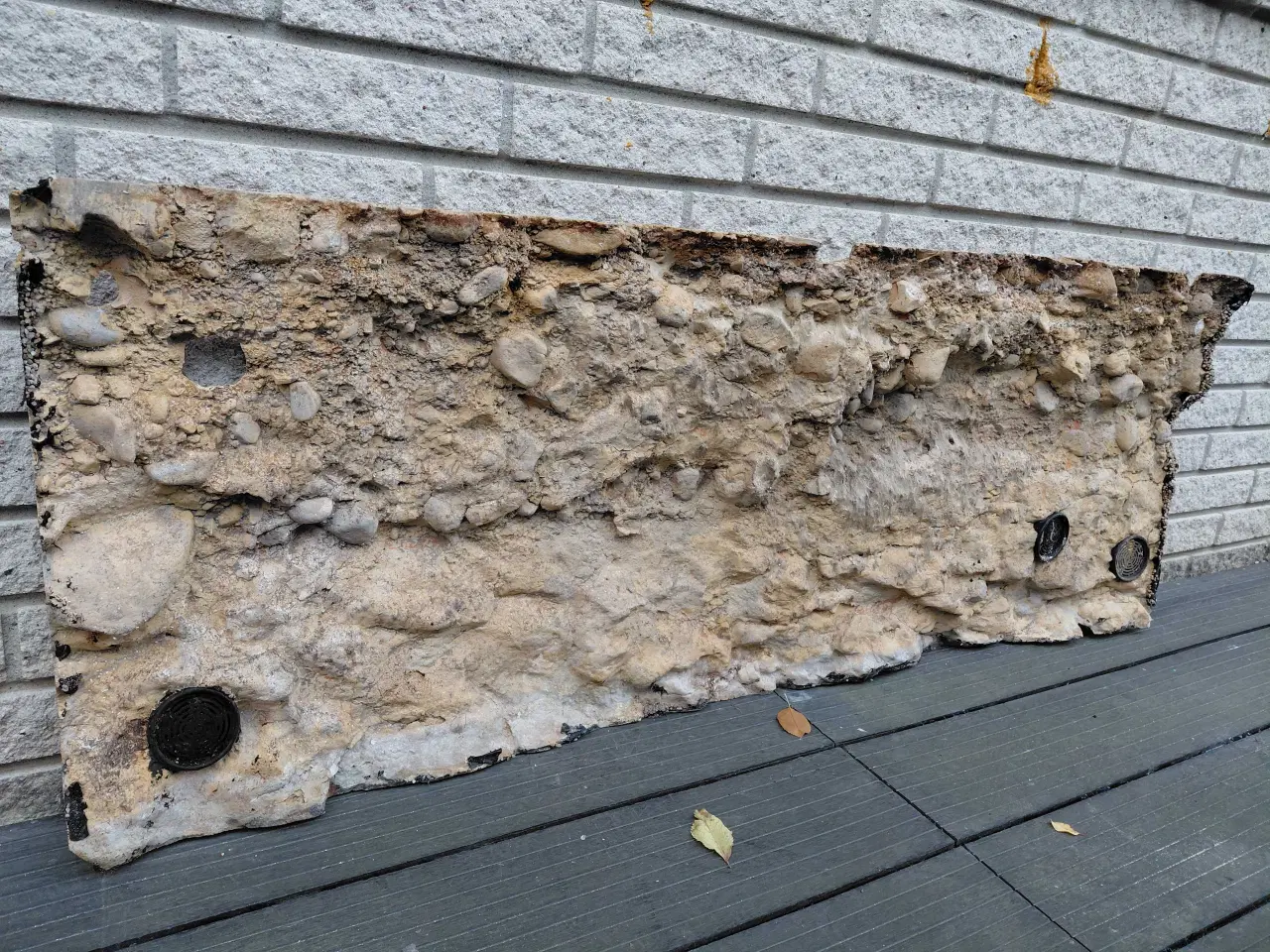 Billede 2 - 3d baggrund