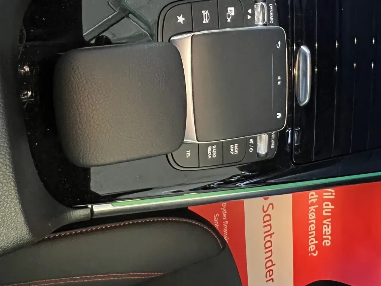 Billede 18 - Mercedes EQA250+  AMG Line