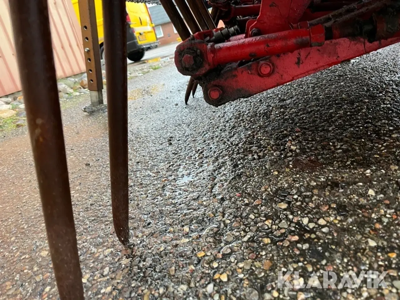 Billede 9 - Dybdelufter