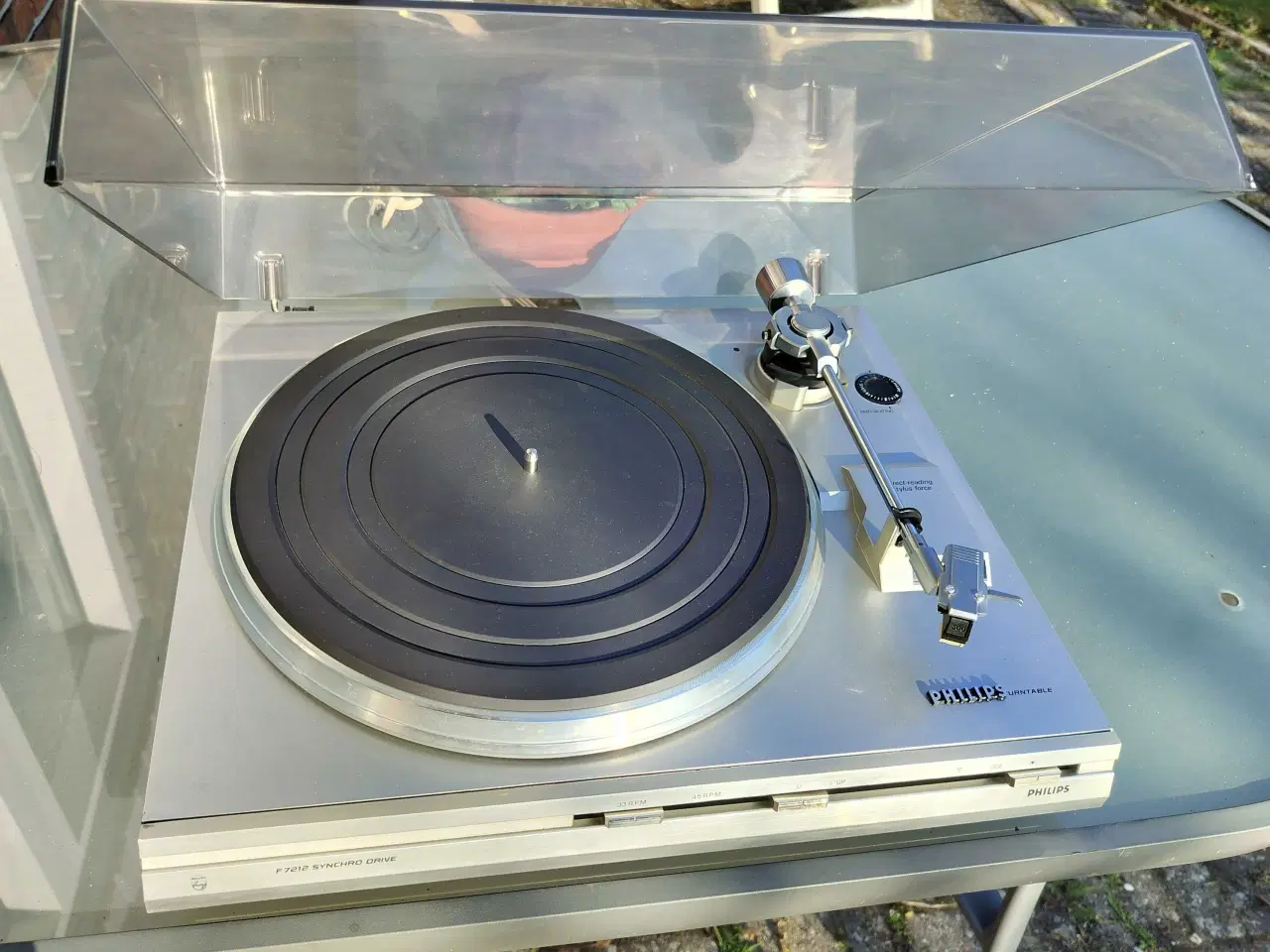 Billede 7 - Opgraderet og perfekt 