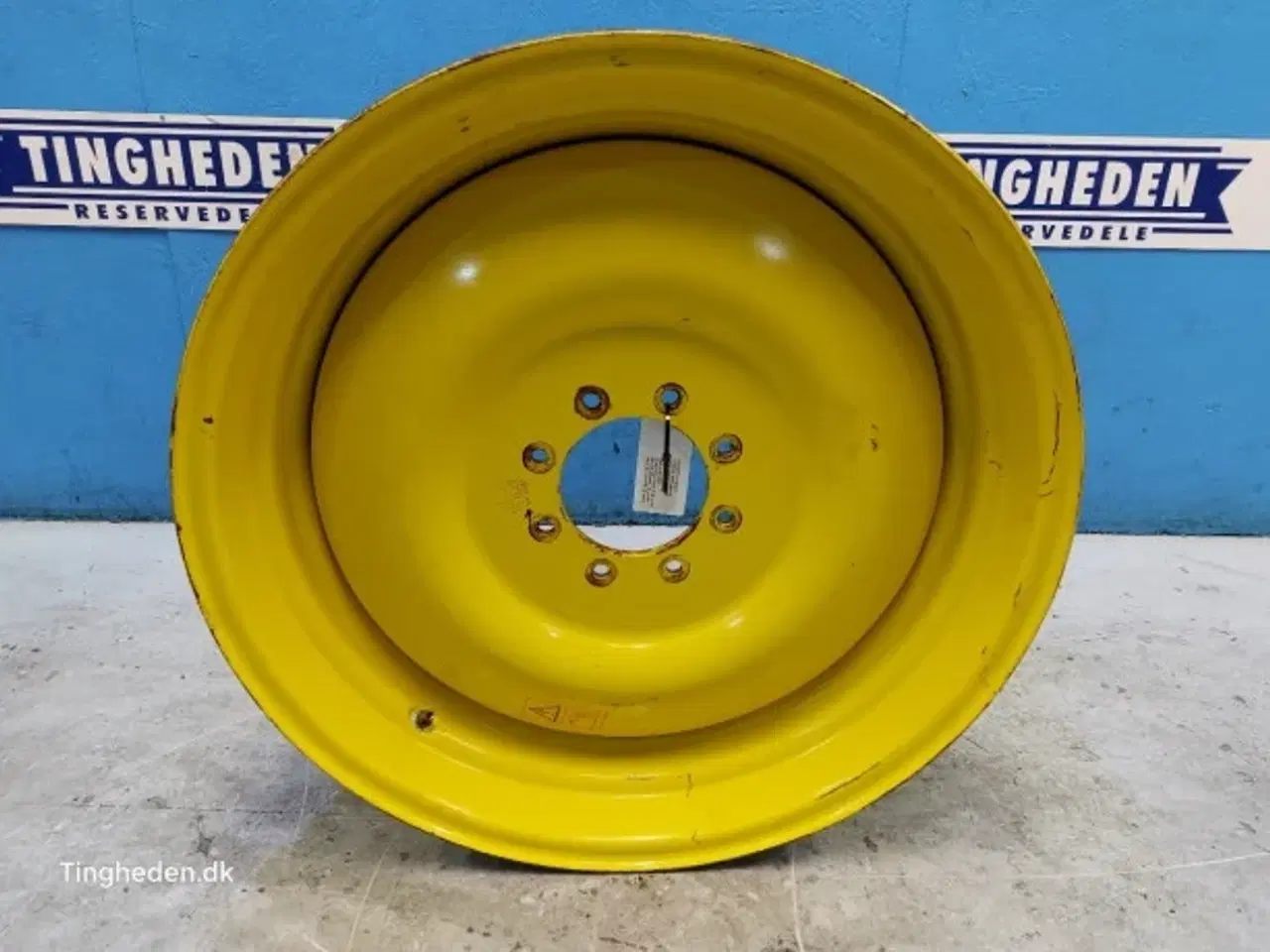 Billede 13 - 30"   DW16Lx30