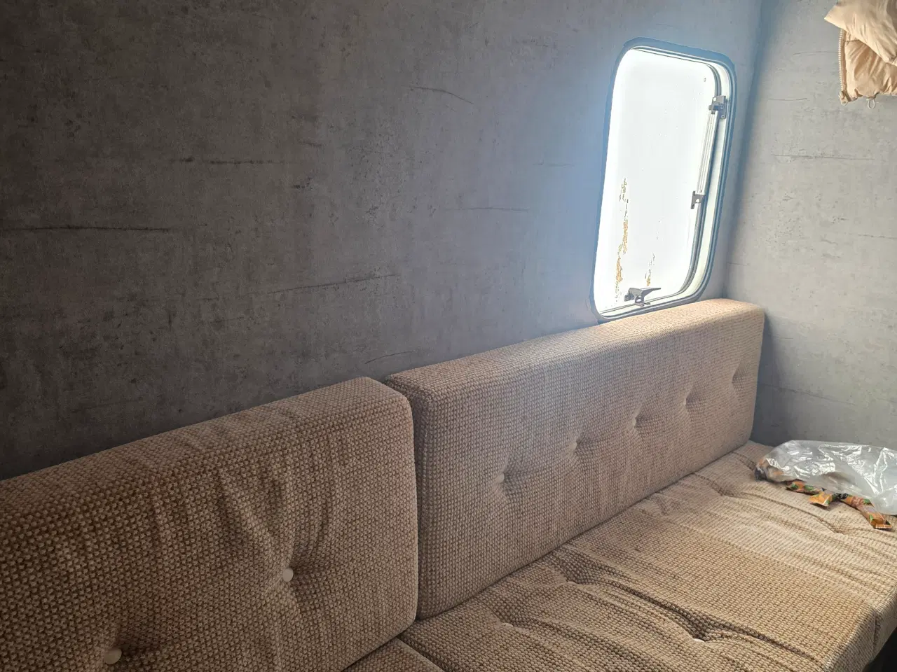 Billede 2 - BÜRSTNER 4402