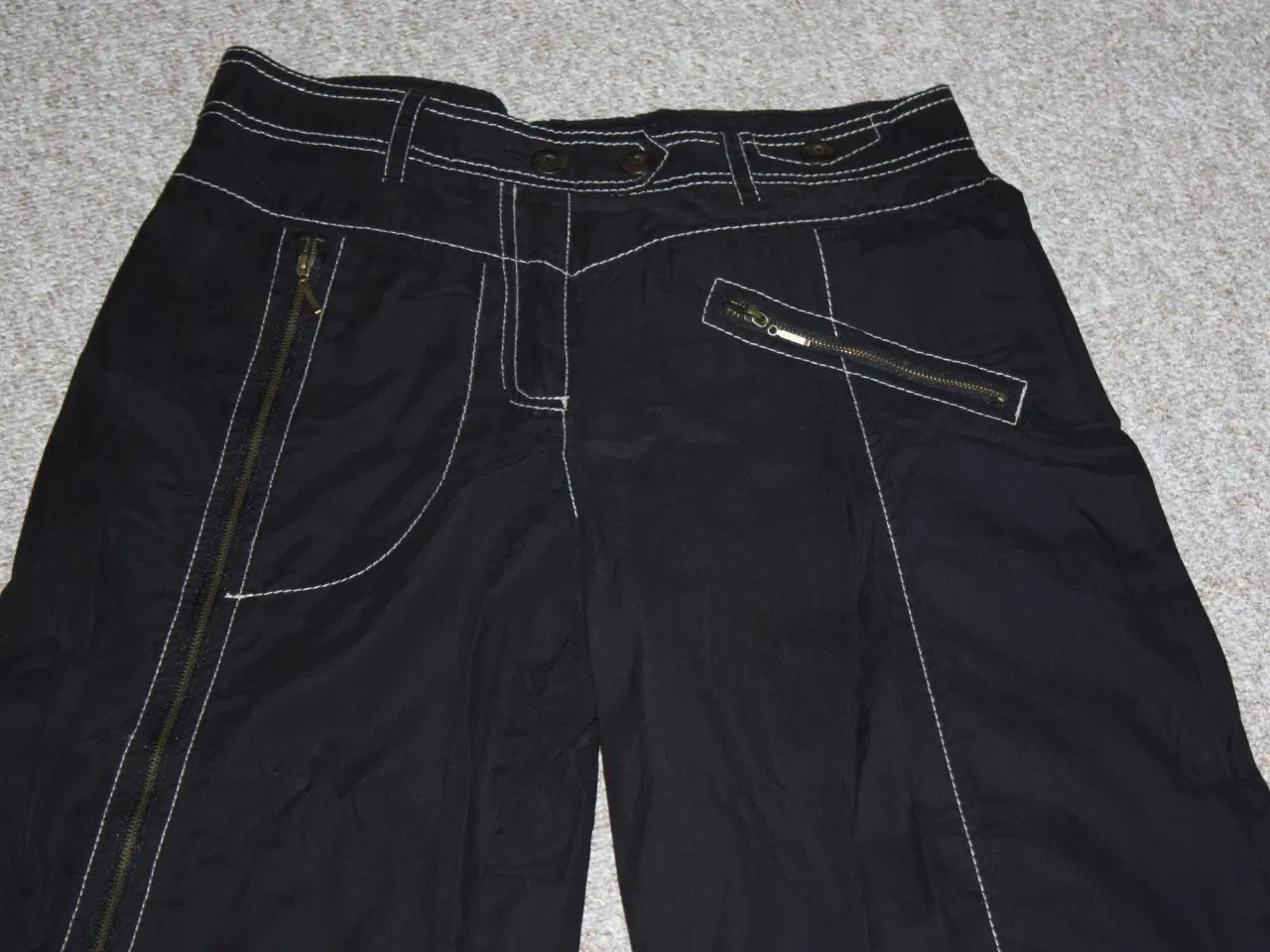 Billede 2 - Brandtex knickers str. 38