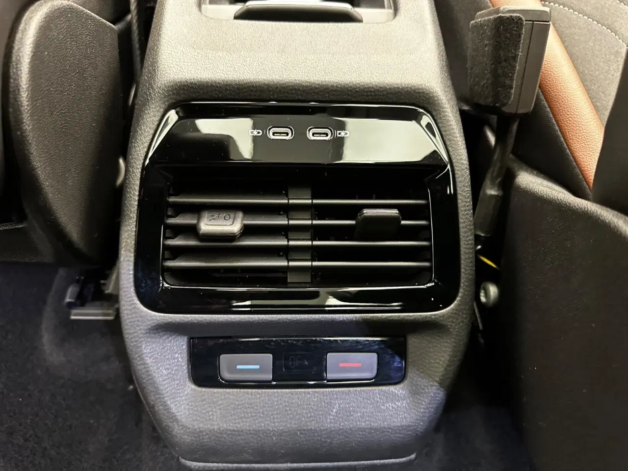 Billede 10 - VW ID.4 77 Pro Performance