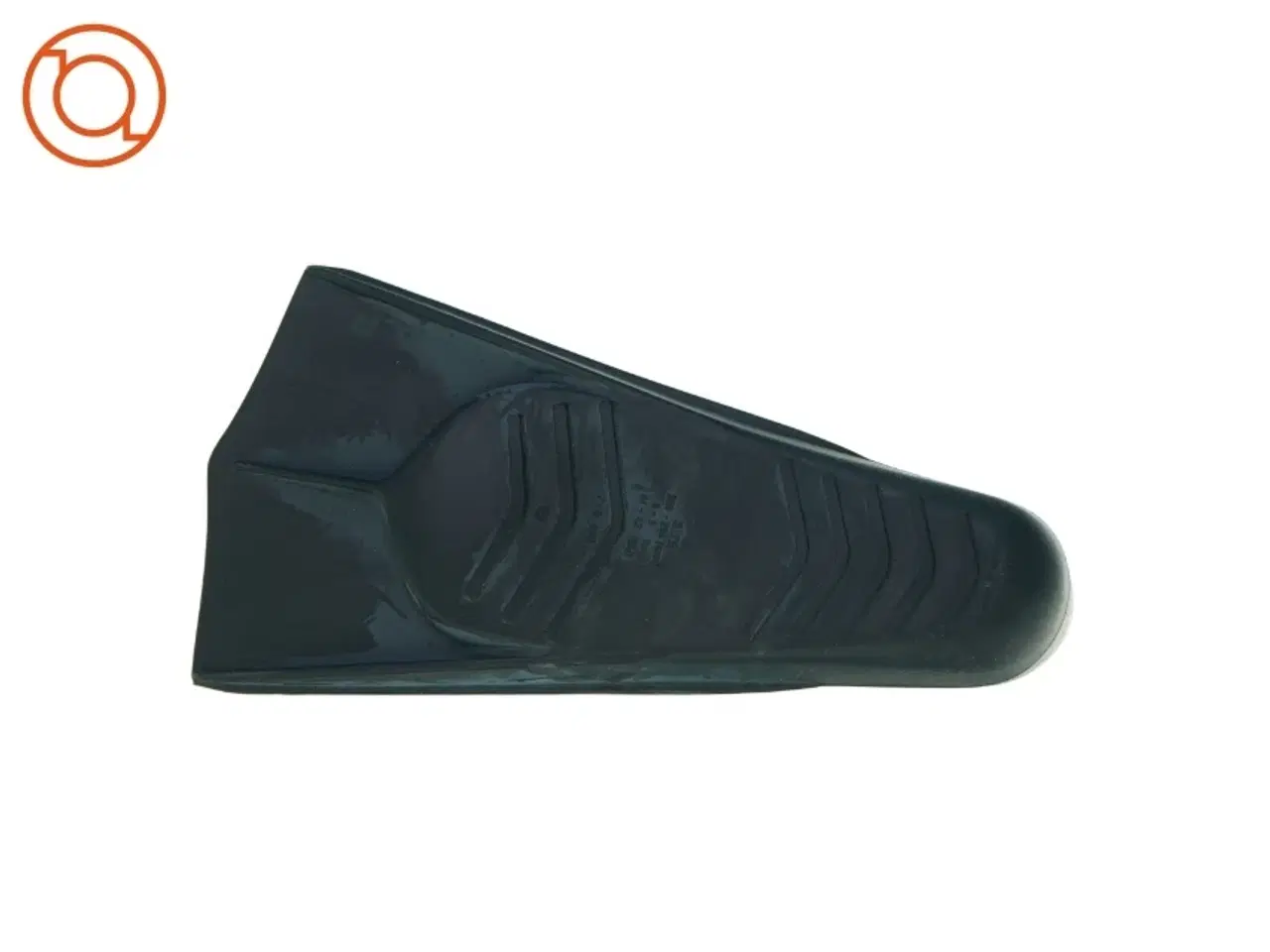 Billede 3 - Svømmefødder (str. 41 til 42)