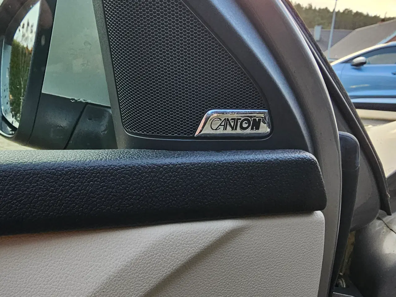 Billede 8 - Skoda Octavia TSI 1,4 DSG