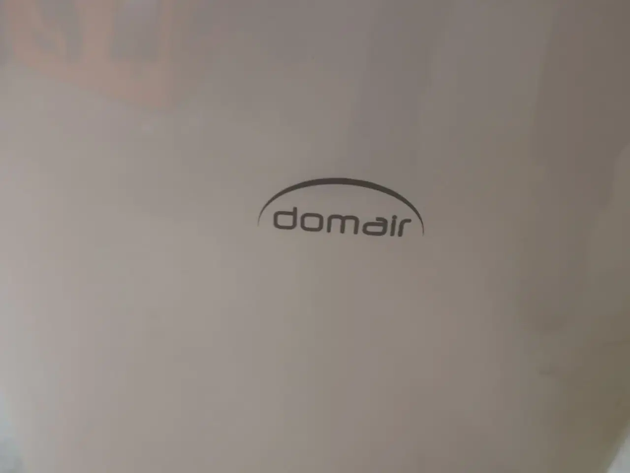 Billede 2 - Mobil aircondition DOMAIR JHS-A019
