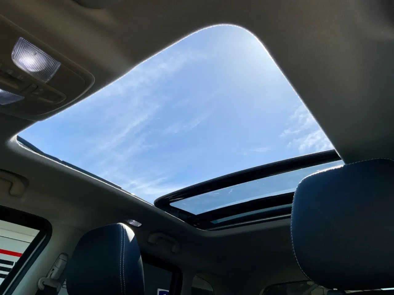 Billede 13 - Suzuki Vitara 1,4 mHybrid Adventure