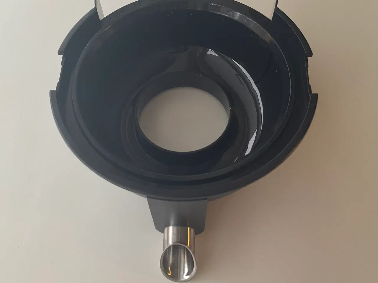 Billede 7 - Juicebeholder til Philips juicer - saftpresser