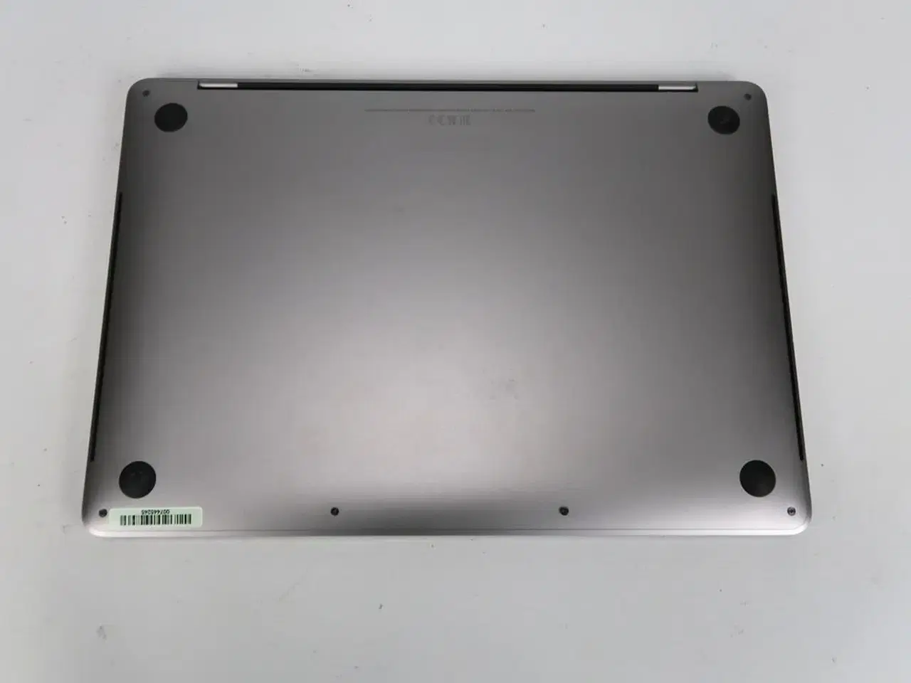 Billede 4 - Apple MacBook Pro 13" i5-8259U