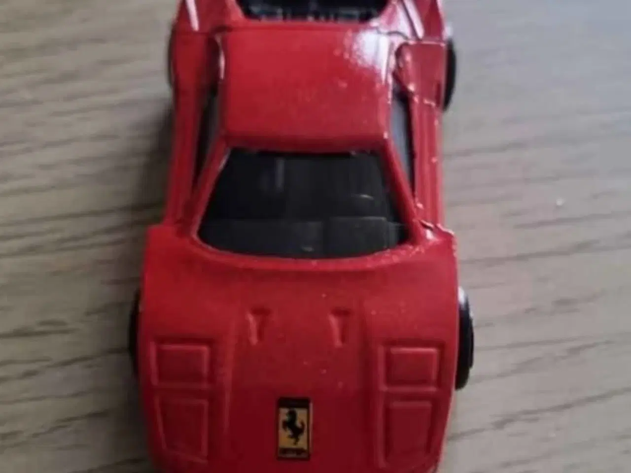 Billede 5 - Vintage legetøjsbiler bl.a Majorette  stykpris 