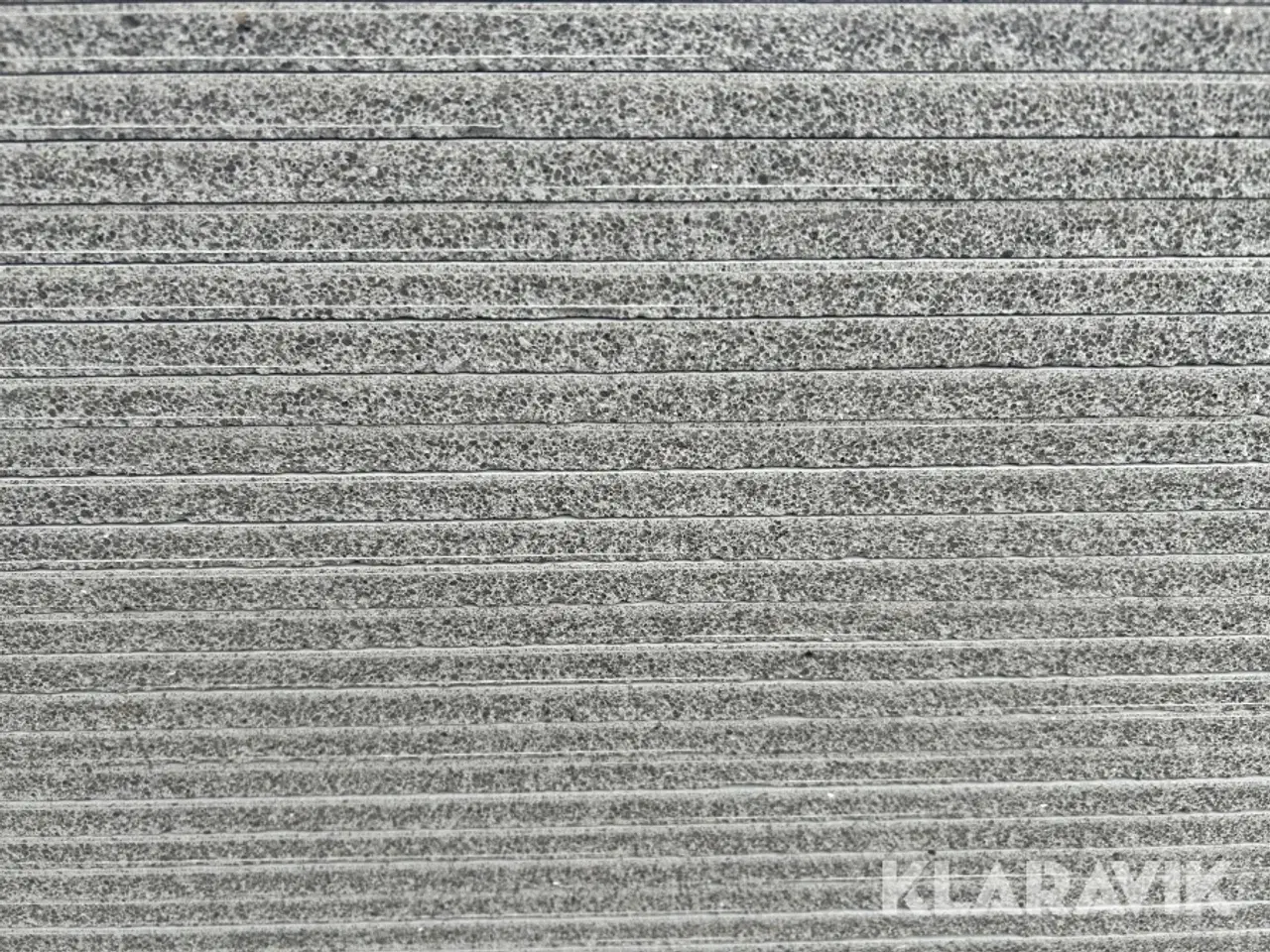 Billede 7 - Byggeplader Fermacell H2O Powerpanel 12,5 mm 30 styk