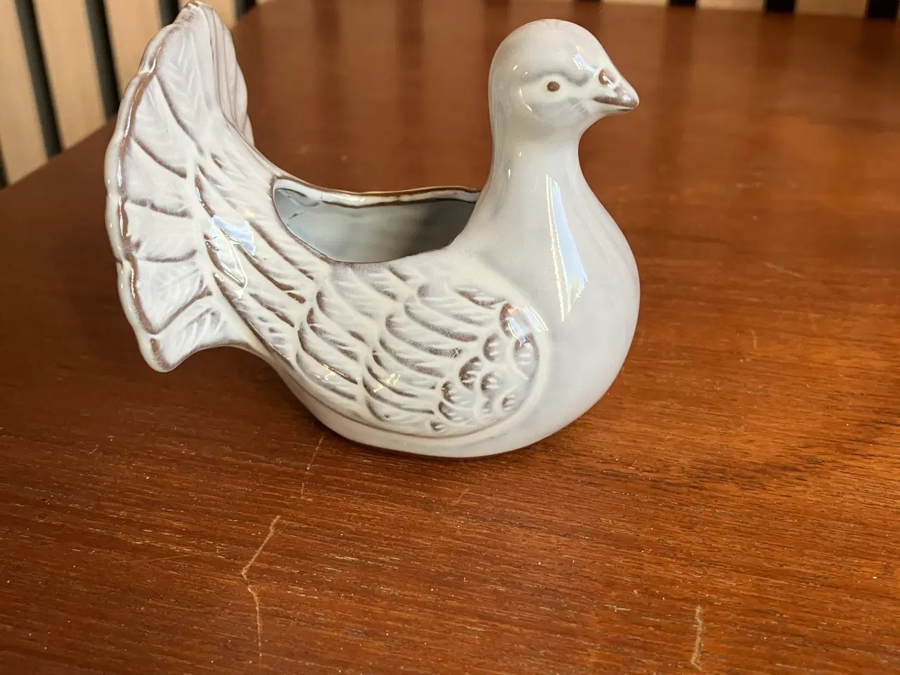 Billede 4 - Billigt Blandet keramik kun 50 kr pr. del