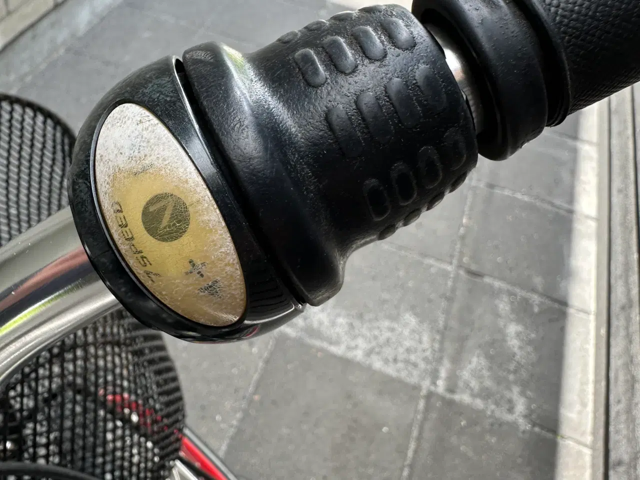 Billede 3 - 24” Pigecykel
