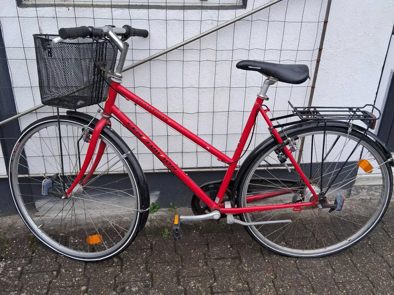 Billede 10 - Lidt blandede gode ting 