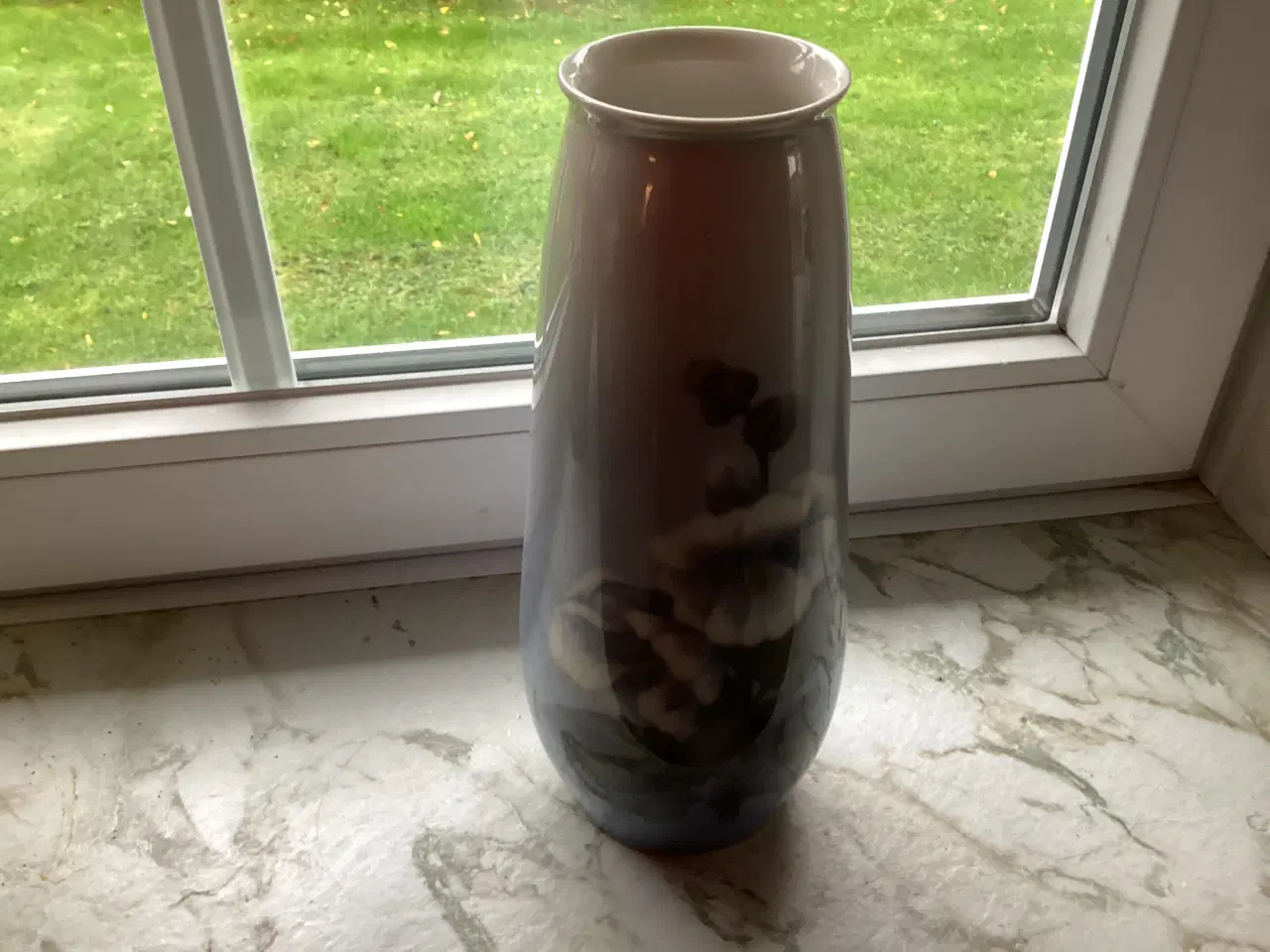 Billede 1 - Royal copenhagen