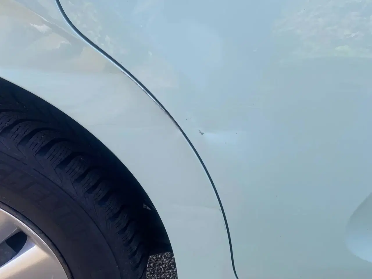 Billede 3 - Citroen C3 PureTech 82 Cool 2018 model