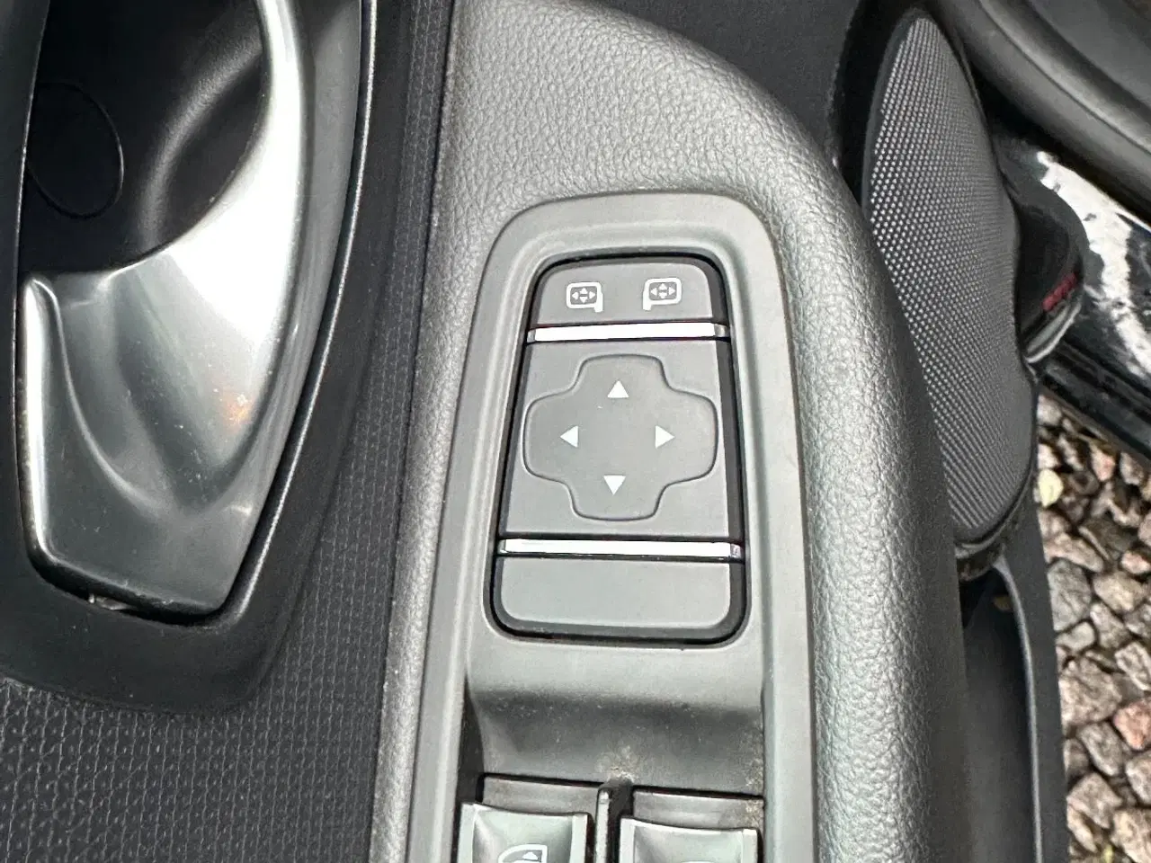 Billede 6 - Renault Clio IV 1,5 dCi 90 Zen