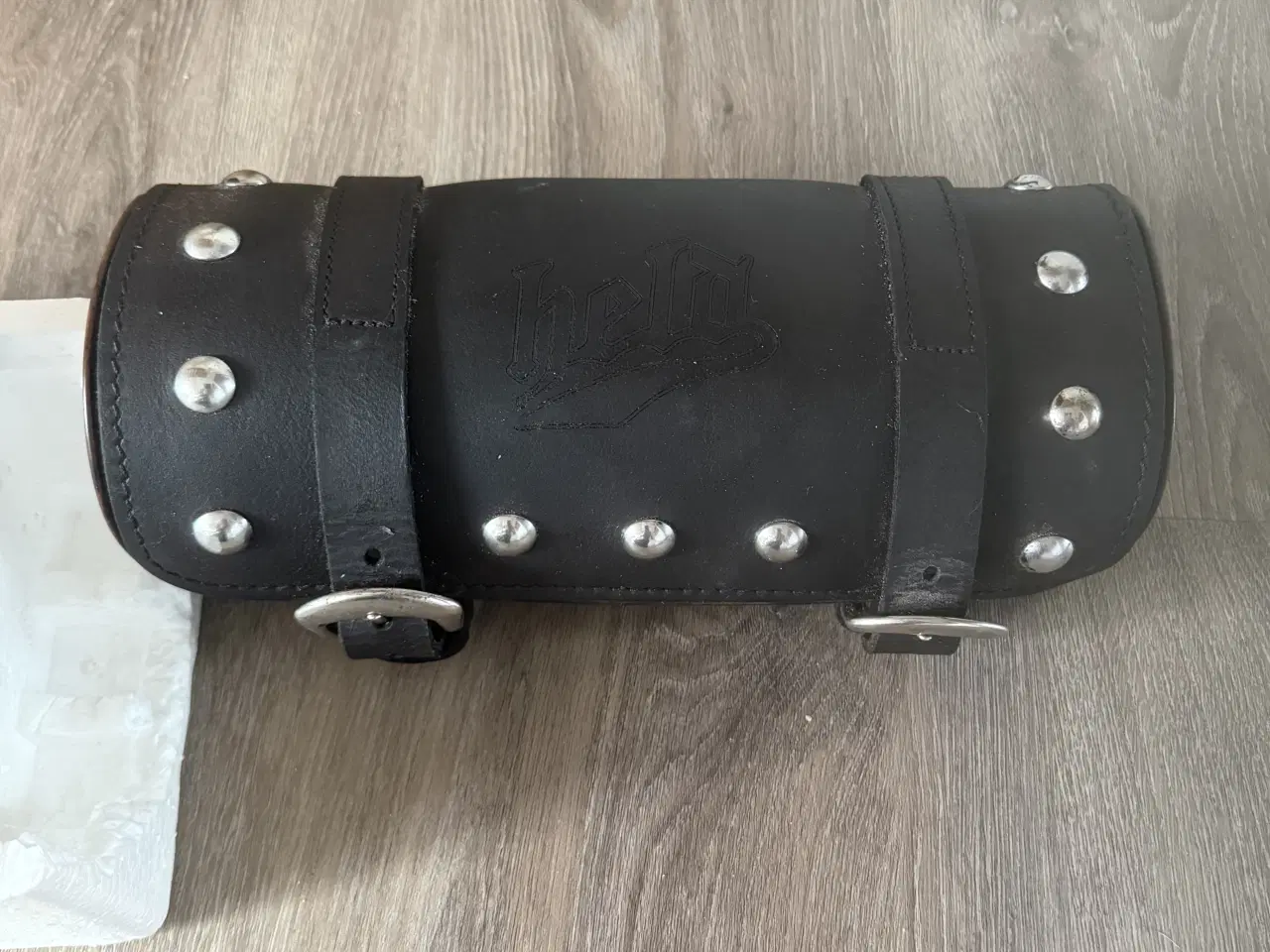 Billede 7 - Virago 535