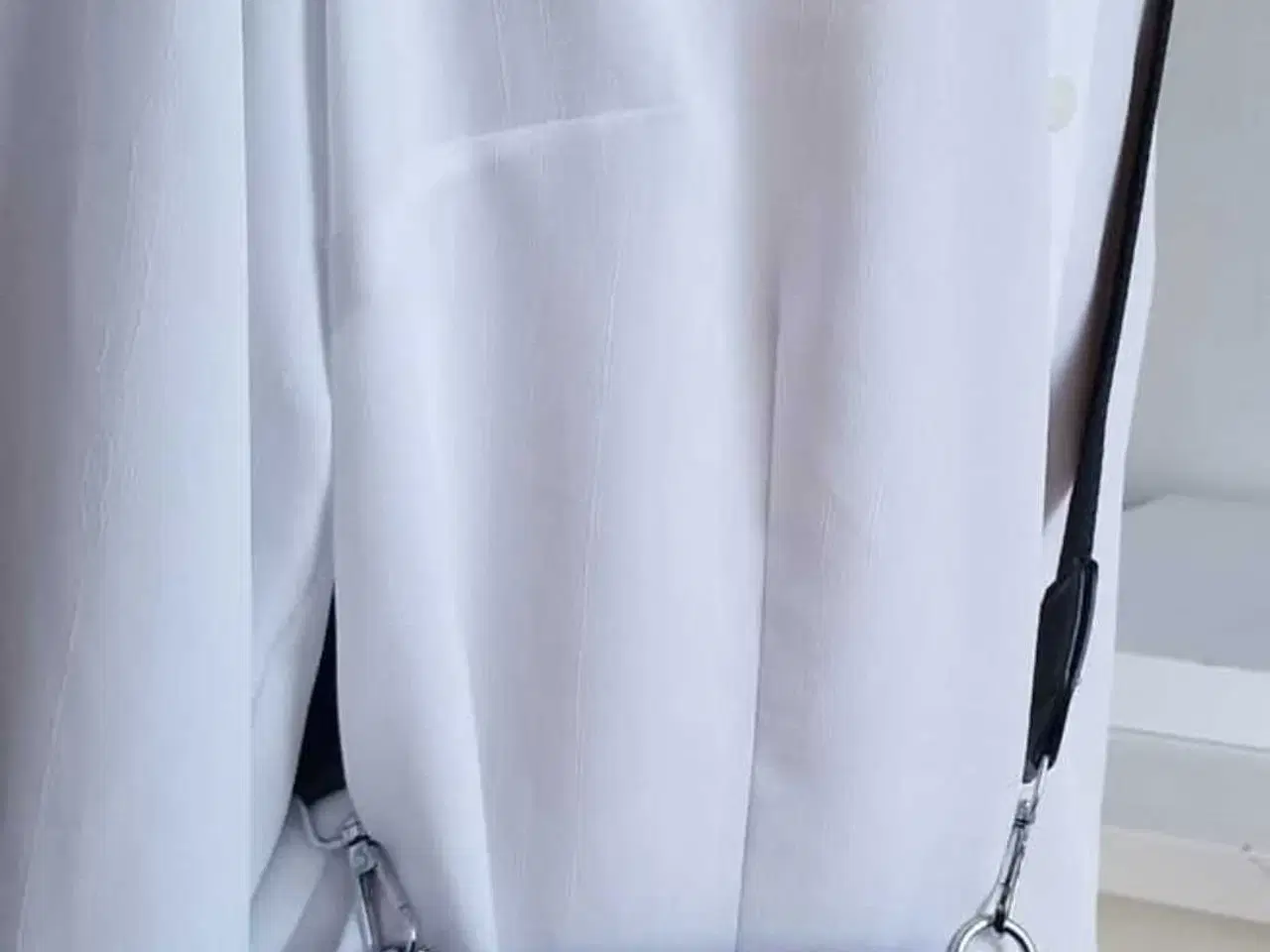 Billede 8 - Gucci sort taske