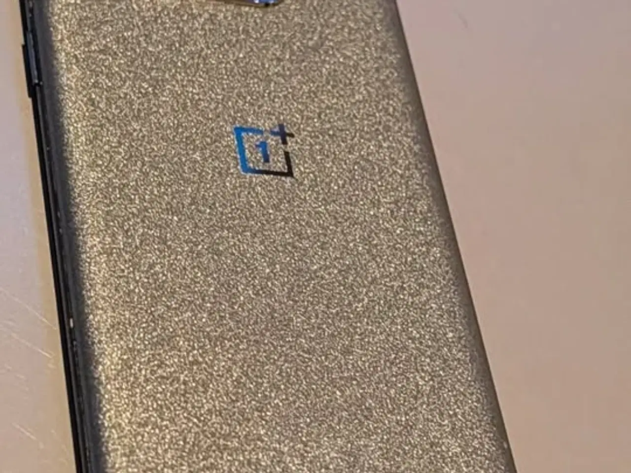 Billede 2 - Oneplus 10 Pro 5G 16GB RAM 265GB Plads