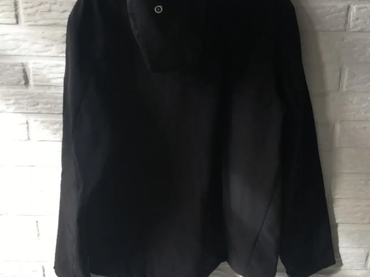 Billede 2 - Windbreaker Str.M