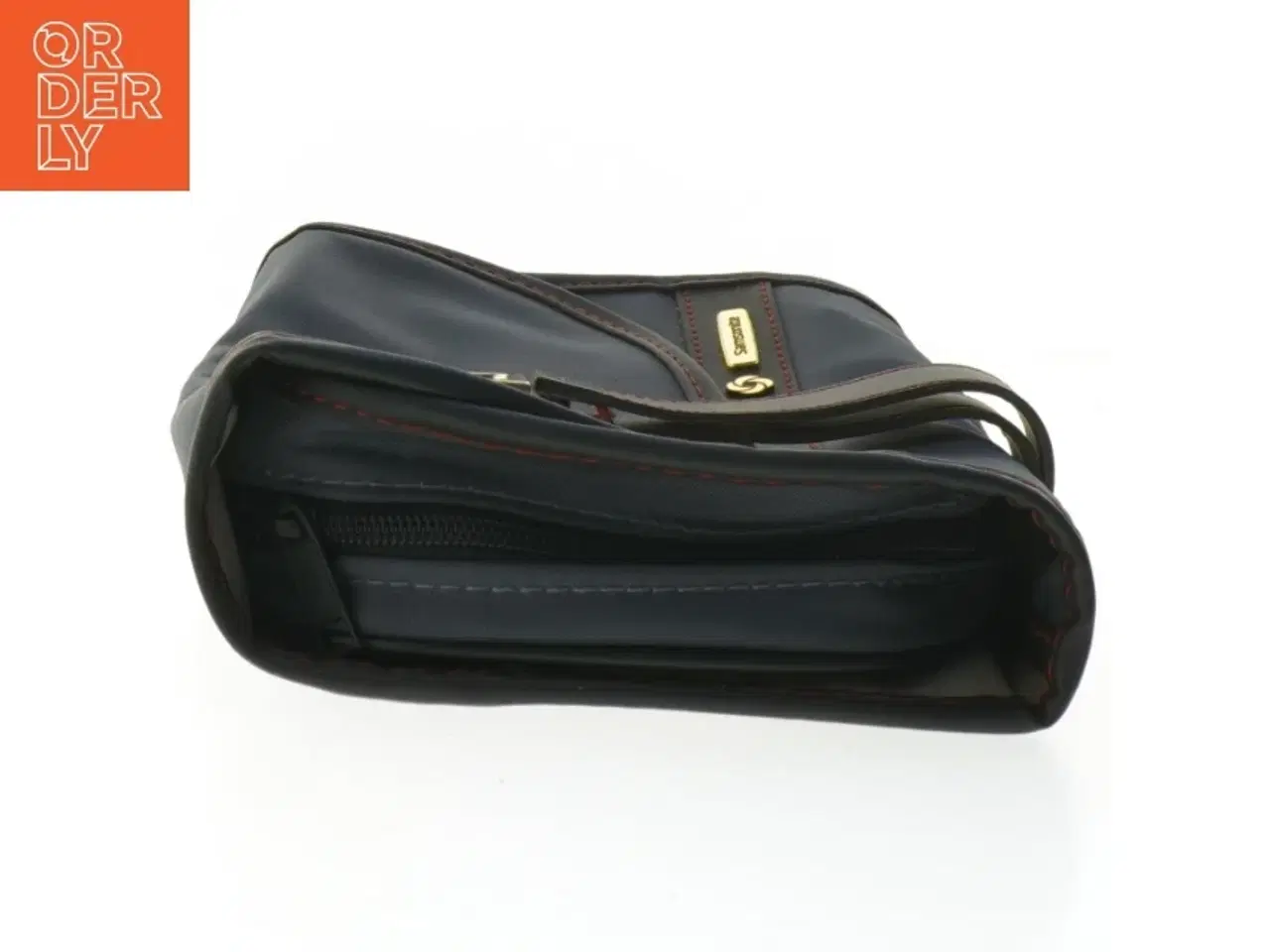 Billede 4 - Samsonite toilettaske fra Samsonite (str. 29x21 cm)