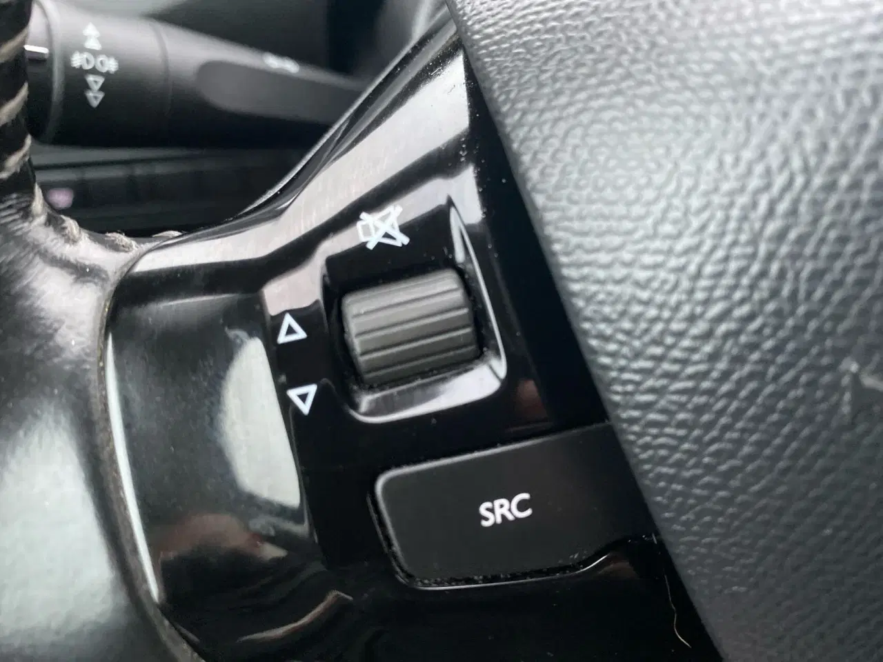 Billede 11 - Peugeot 308 1,6 BlueHDi Style 120HK 5d