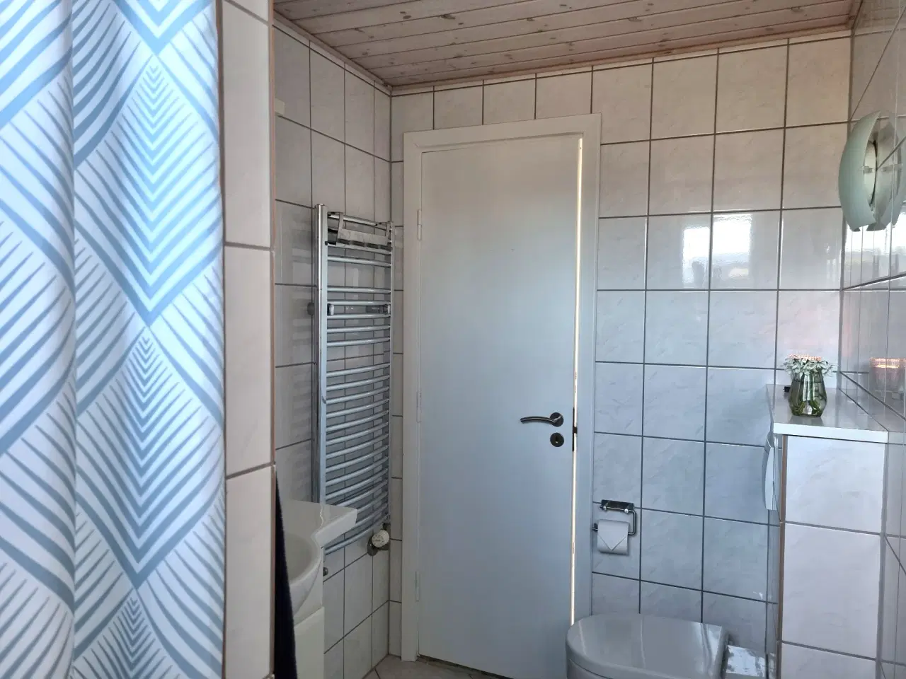 Billede 11 - Hus i Havnbjerg sælges