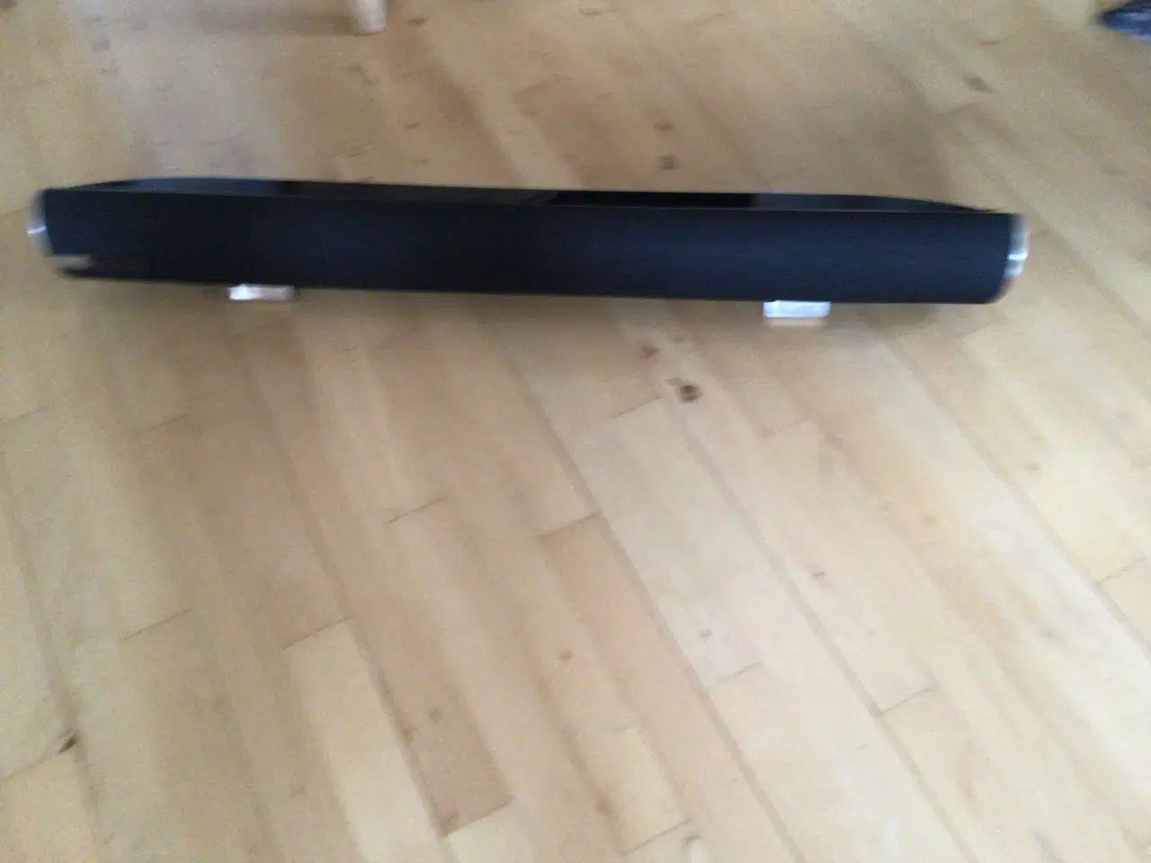 Billede 2 - Højtaler