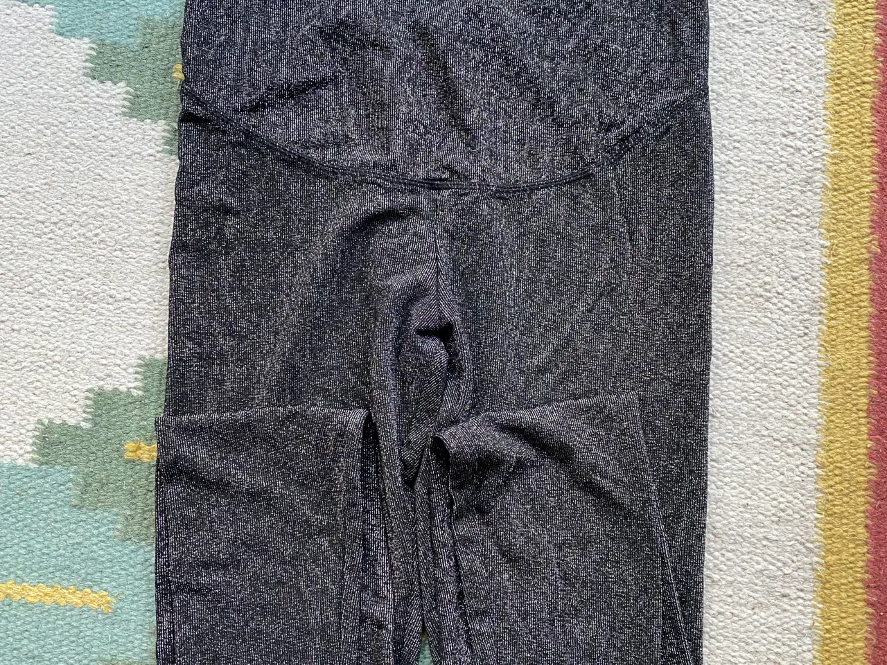 Billede 7 - Leggings, bukser, sportstop, sportsbh, badedragt 