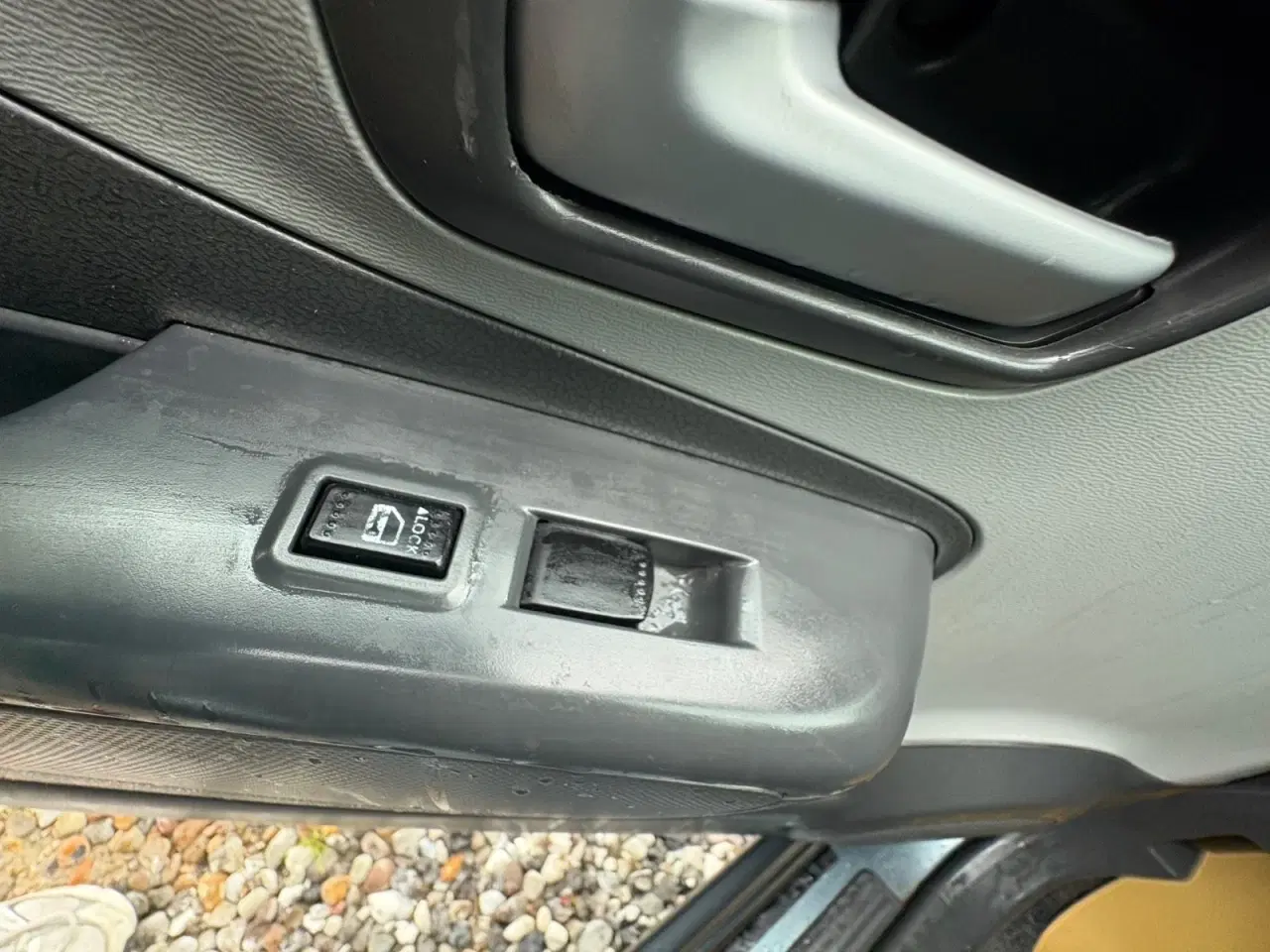 Billede 16 - Suzuki Alto 1,0 