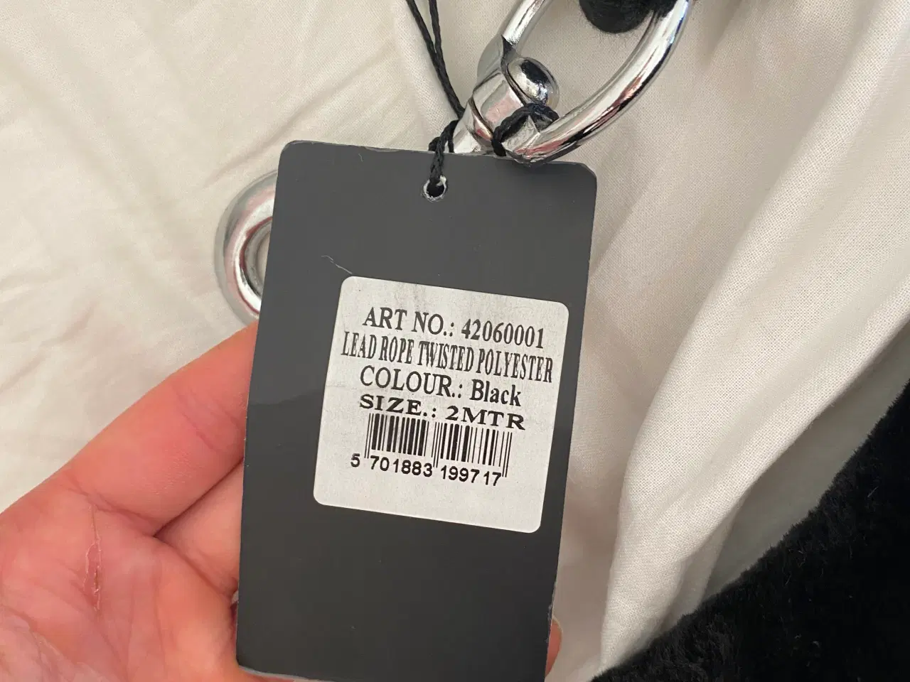 Billede 7 - Heste udstyr