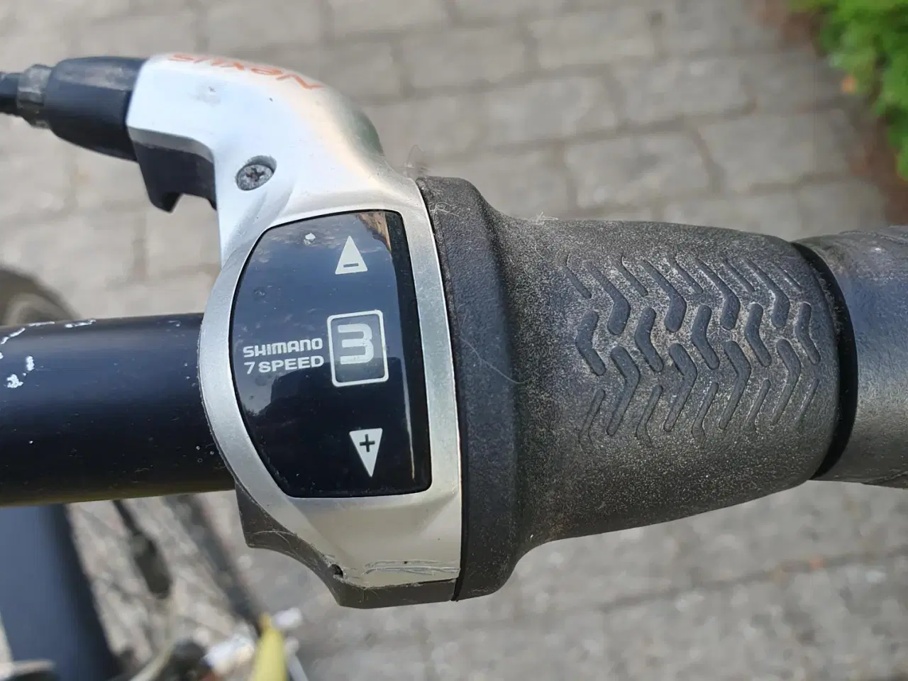 Billede 3 - Mosquito citybike