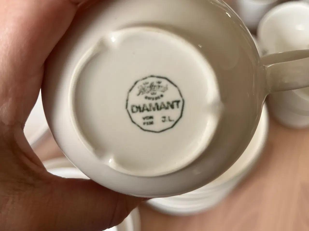 Billede 6 - Rørstrand 