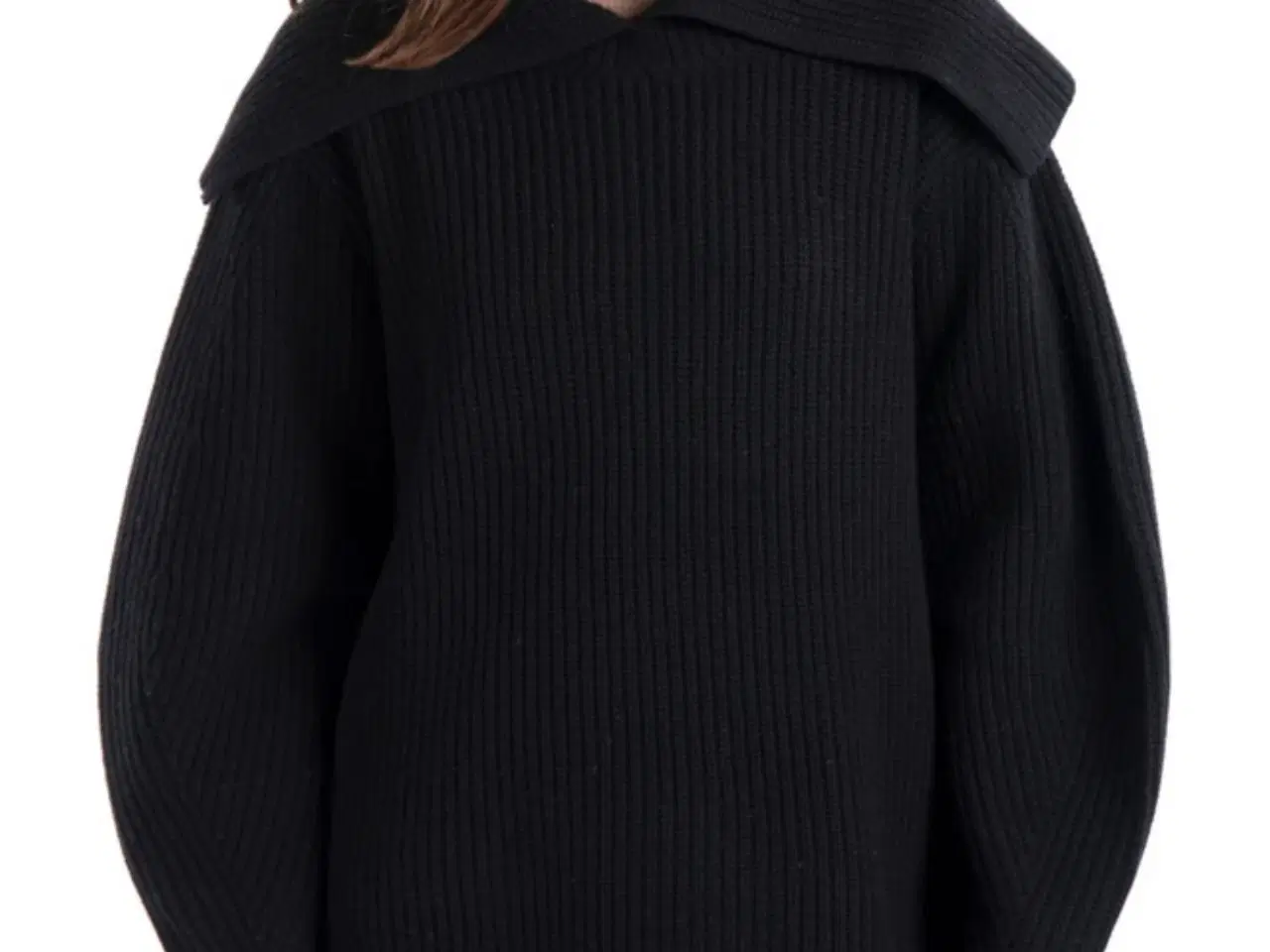 Billede 10 - By Malene Birger Fevila strik