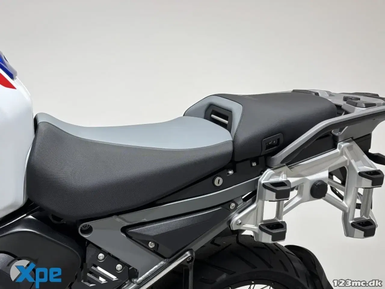 Billede 17 - BMW R 1300 GS Adventure