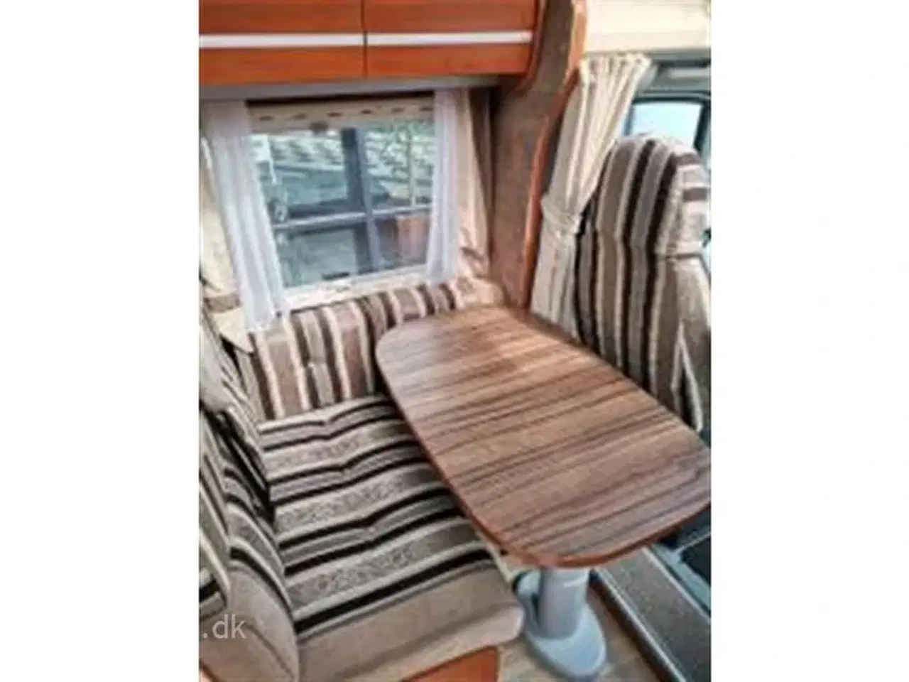 Billede 3 - 2010 - Chausson