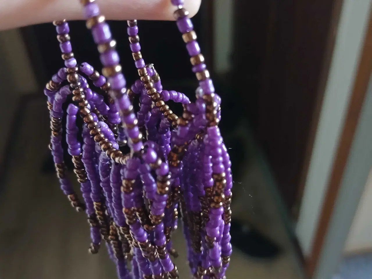 Billede 6 - Smykker/Accessories 🧚‍♀️