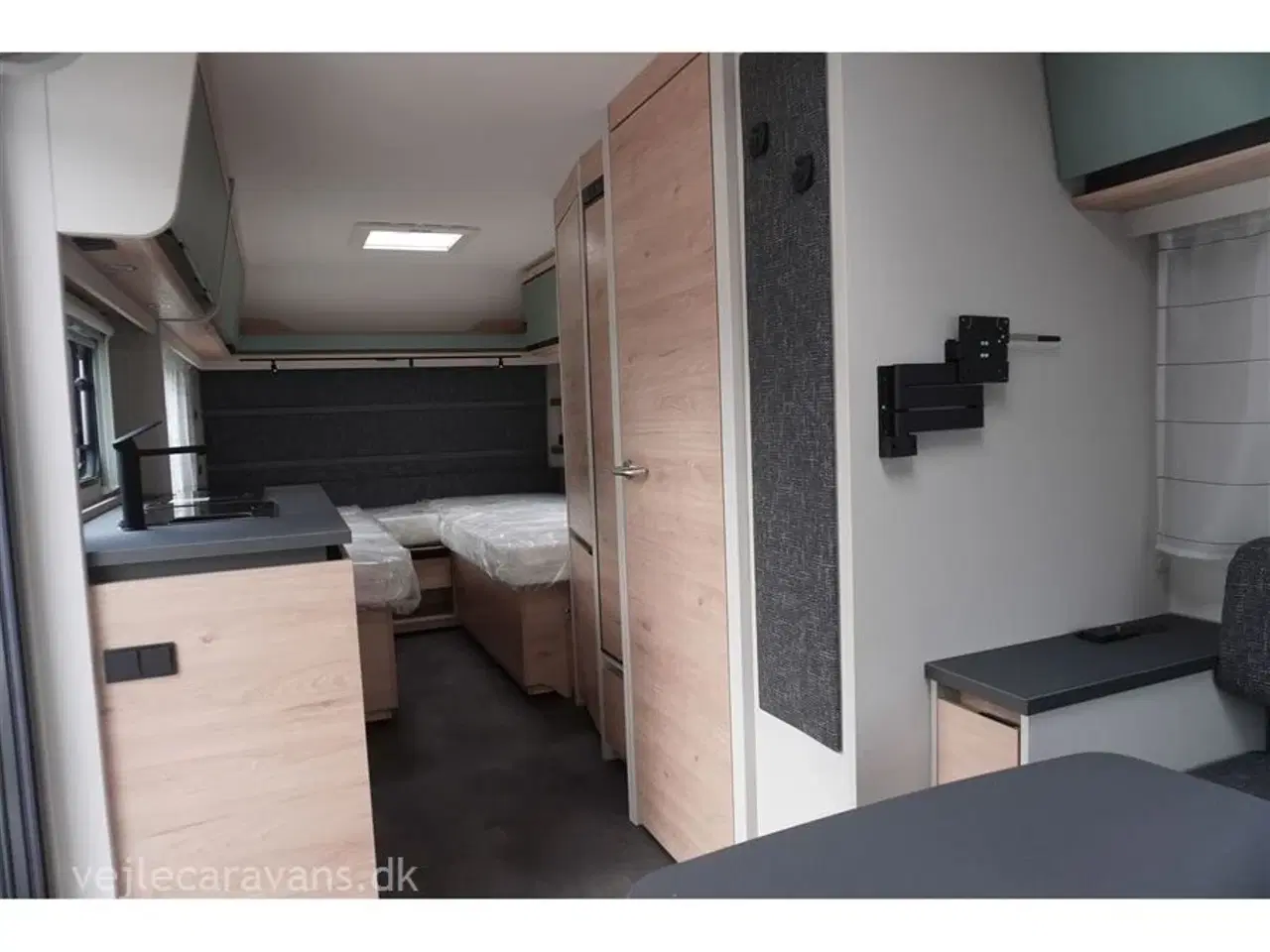 Billede 21 - 2026 - Dethleffs Camper 510 LE