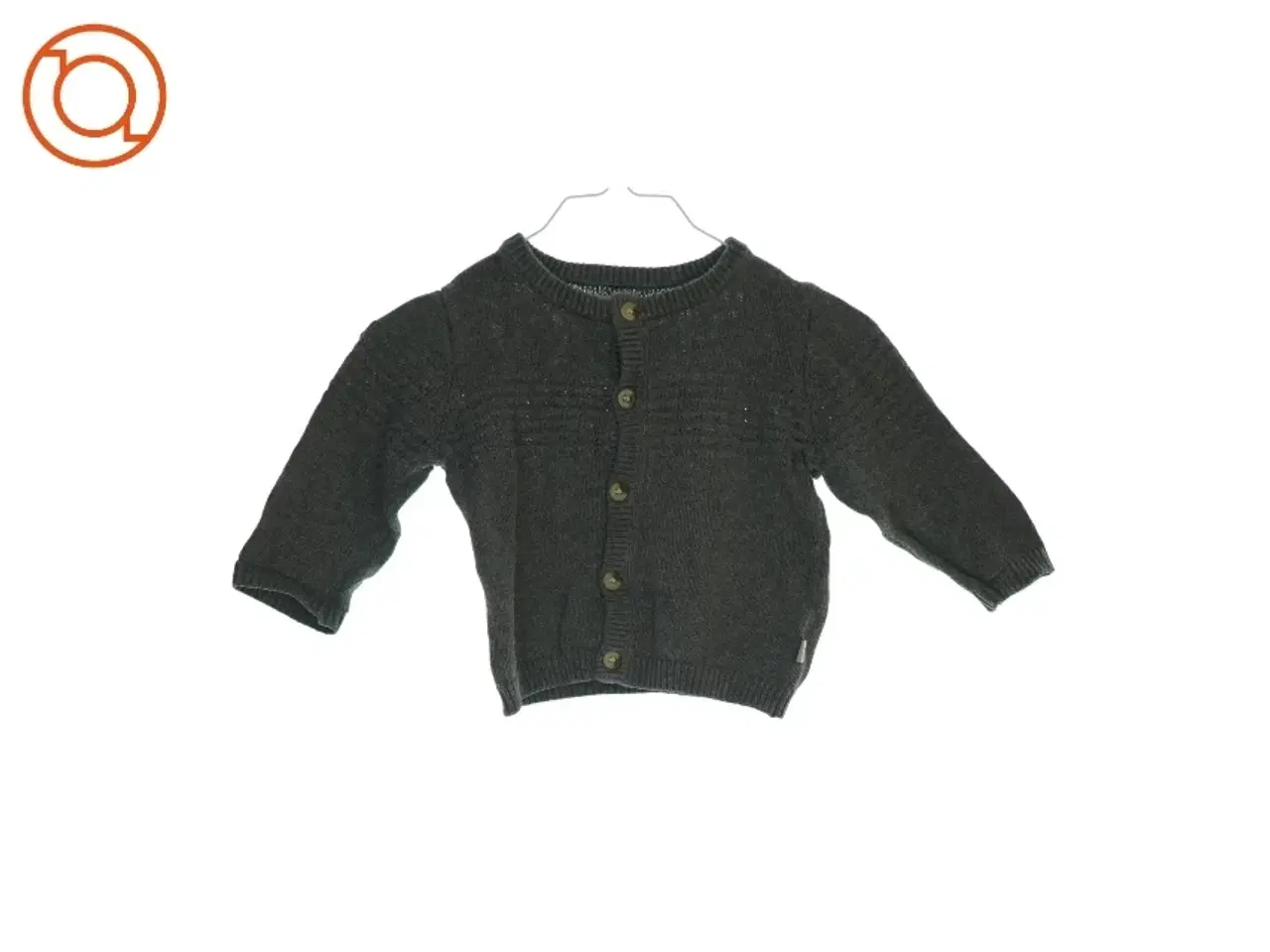 Billede 1 - Cardigan fra Wheat