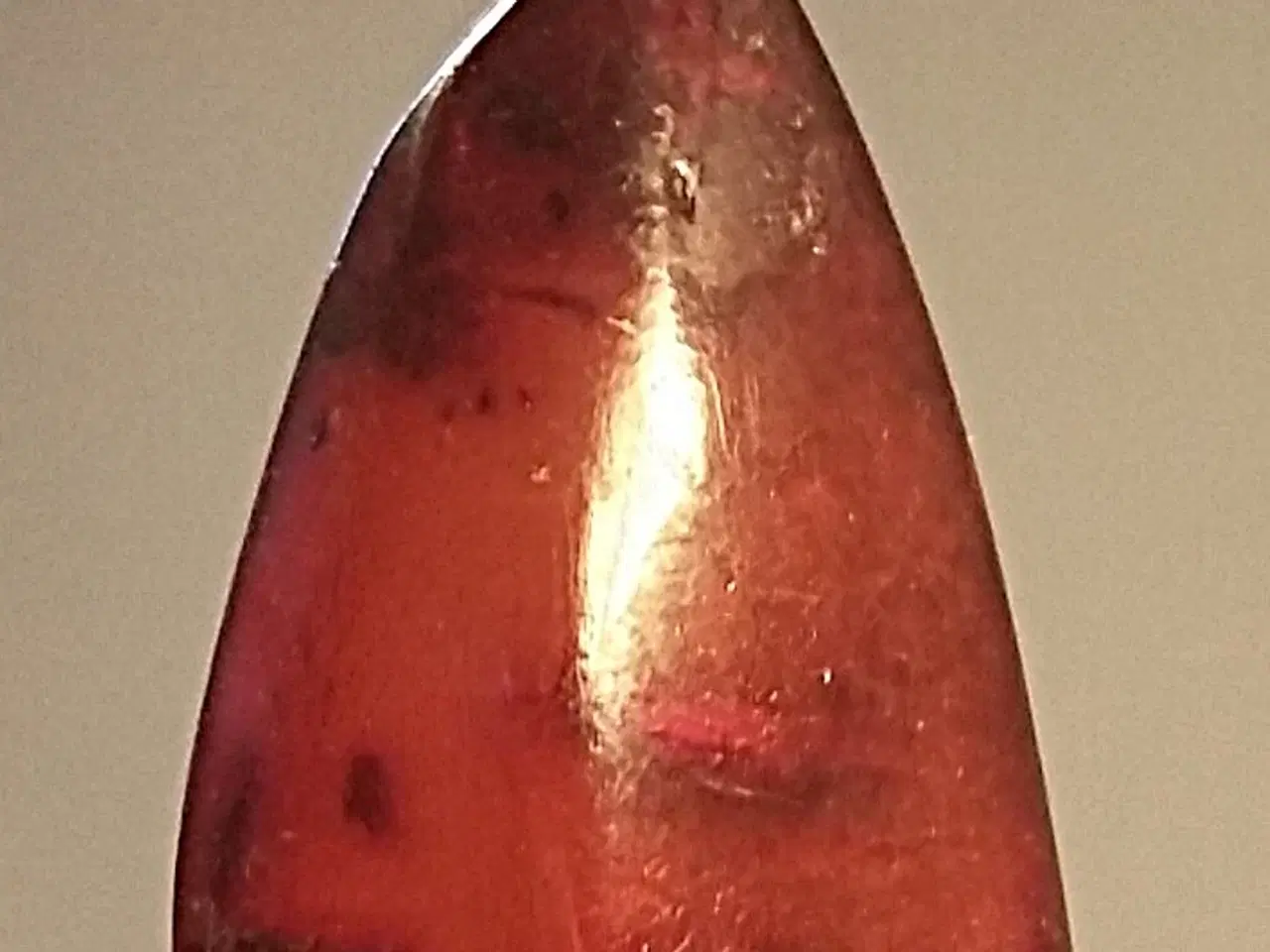 Billede 14 - RAV SMYKKER HALSKÆDER, VEDHÆNG OG ØRERINGE