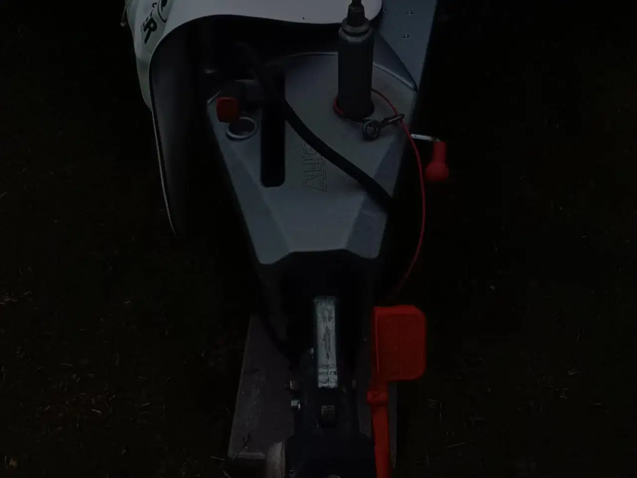 Billede 15 - Adria Adora 462PU