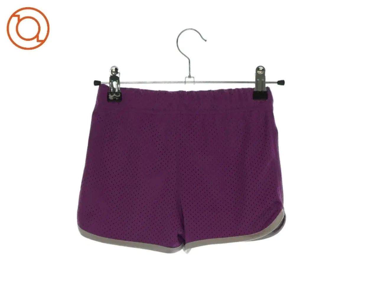 Billede 2 - Shorts fra GapKids (Str. 6-7 år)