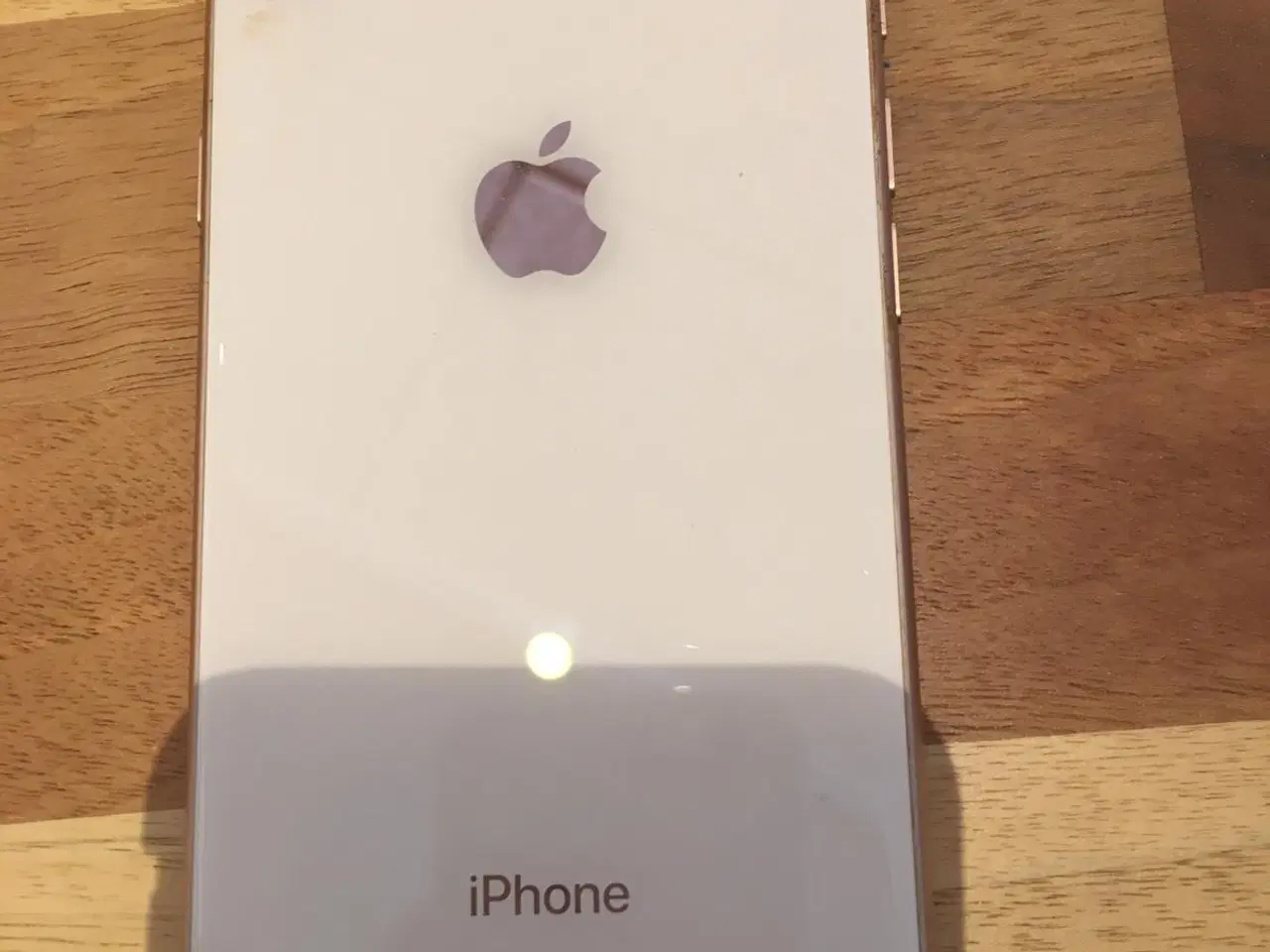 Billede 2 - Iphone 6 - 2 stk. sælges